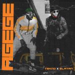 Tekno Ft. Zlatan – Agege