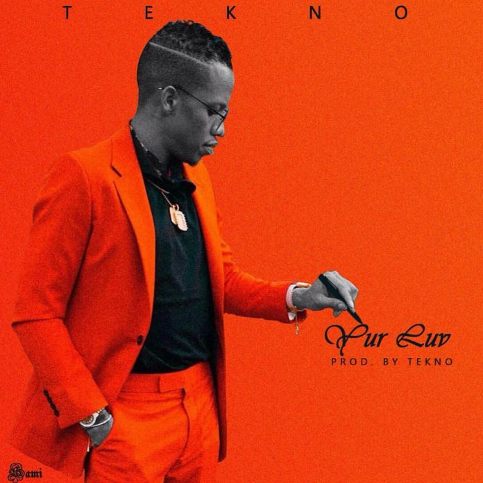 Tekno Yur Luv 696x696 1