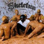 Tekno – Skeletun