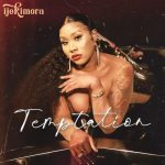 Temptation art cover