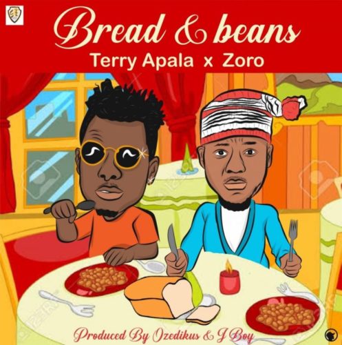 Terry Apala x Zoro Artwork 768x772 1