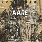 Terry Apala – Trapala 1