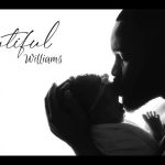 Williams Uchemba – Beautiful Williams Uchemba – Beautiful