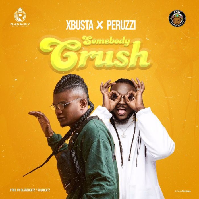 Xbusta X Peruzzi Somebody Crush 700x700 1