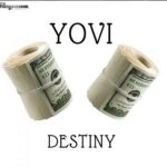 Yovi Destiny Prod by Ozedikus