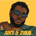 Yung L – No Worries IMG