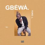 Yung L Gbewa Picture Artwork