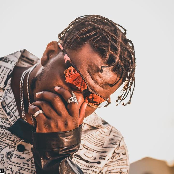 a9972934bec0bc7793c3ee638506124a c5 720x720