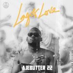 ajebutter22 lagos love 585x585 1