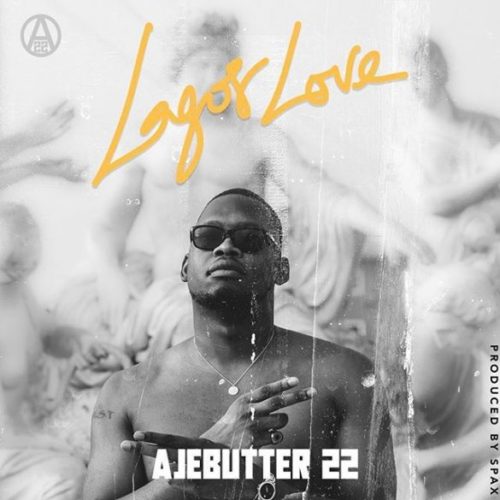 ajebutter22 lagos love 585x585 1
