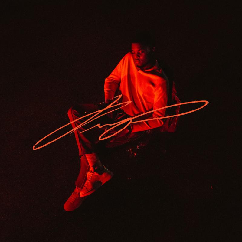 ap ft bnxn buju dey for me