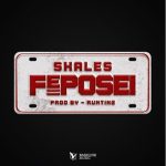 artworks 000473256552 e5e3lh t500x500