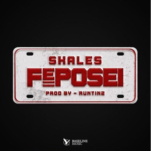 artworks 000473256552 e5e3lh t500x500