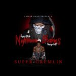 artworks 1Hod1KTMNrTcNumy qzJjqw t500x500