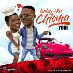 baby chi 1 720x720 1