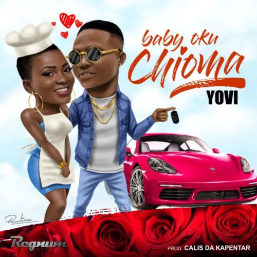 baby chi 1 720x720 1