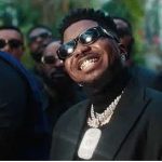 baddest boy remix video 1