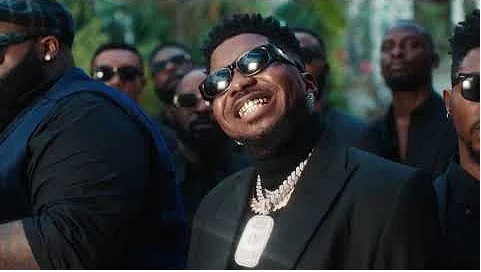 baddest boy remix video 1