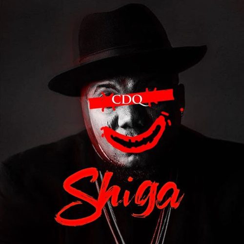 cdq shiga prod masterkraft art