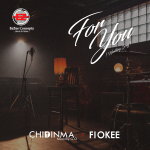 chidinma ft fiokee for you sureloaded.com
