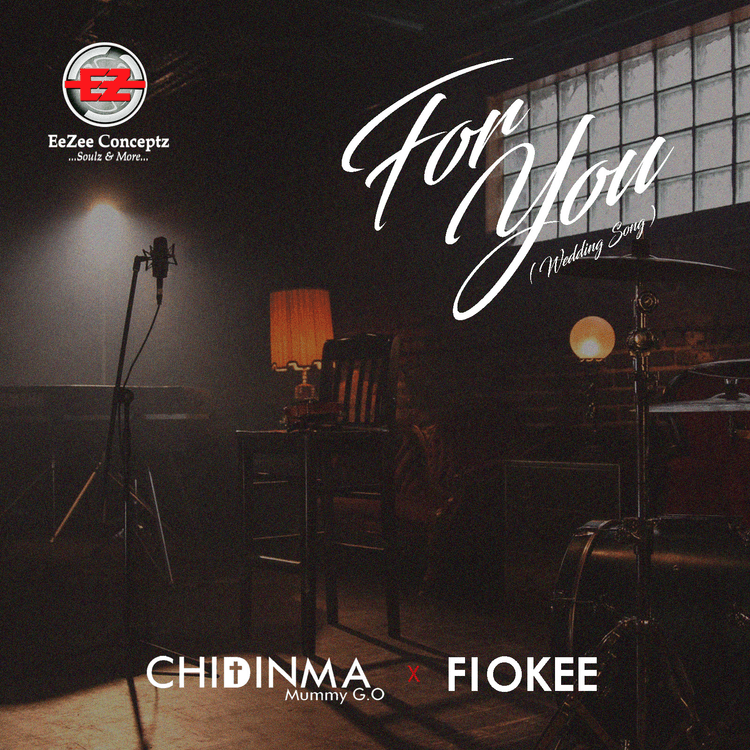 chidinma ft fiokee for you sureloaded.com