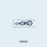choko