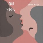 domae magic one kiss