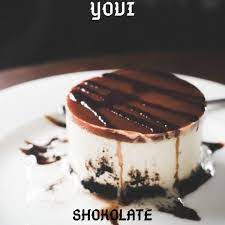 download 2022 02 12T131919.789