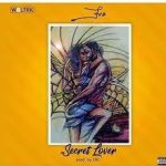 download 2022 02 12T151820.336