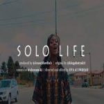 download 2022 02 12T181856.168