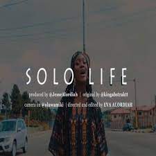 download 2022 02 12T181856.168