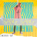 download 2022 02 12T210306.349