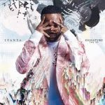 download 2022 02 12T212446.326