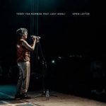 download 2022 02 17T002030.142