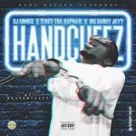 download 2022 02 17T010805.997