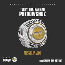 download 2022 02 17T012059.915