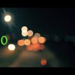 download 2022 02 17T151100.575