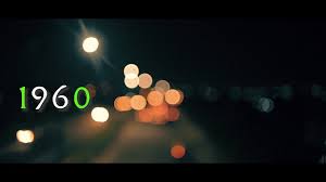 download 2022 02 17T151100.575