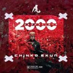 download 2022 02 17T152440.791