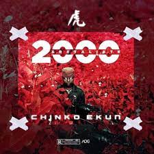 download 2022 02 17T152440.791