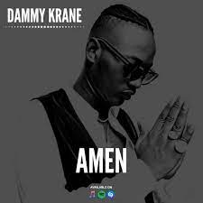 download 2022 02 23T173509.719