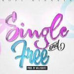 download 2022 02 23T224836.620