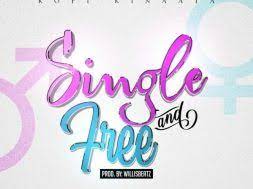 download 2022 02 23T224836.620