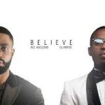 download 2022 02 25T112710.610