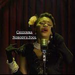 download 2022 02 26T105238.664