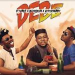 download 2022 02 27T212348.847