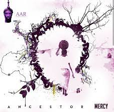 download 2022 02 28T093815.104