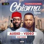 download 2022 02 28T205410.426