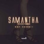 Tekno – Samantha download 75