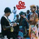 Tekno – On You download 81